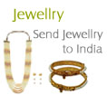 Jewellery Gifts