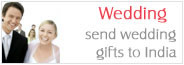 Wedding Gifts
