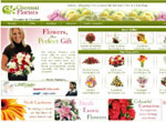Flowers to Chennai