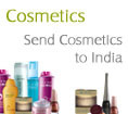 Cosmetics Ahmedabad
