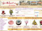 Gifts to Bangalore