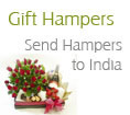 Gift hampers