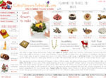 Gifts to India
