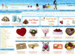 Gifts to Goa