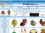 Gifts to Gujarat