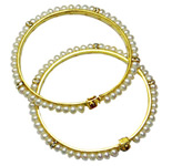 Bangles And Bracelets 4