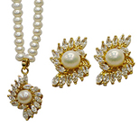 Pendant Sets21