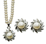 Pendant Sets30