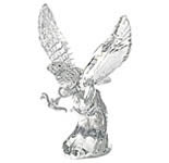 Crystal Eagle 