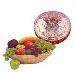 Healthy Hamper