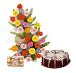 Best wishes
