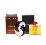 Sweet Fragrance