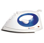 Bajaj Iron - Steam