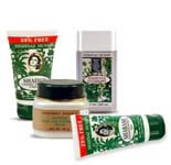 Shahnaz Naturals