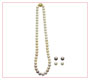 Pearl Jewellery