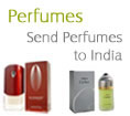 Perfumes Ahmedabad