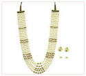 Pearls Set 38