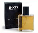 Hugo Boss No1