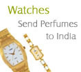 Watches Ahmedabad