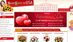 Reliable Gifts USA